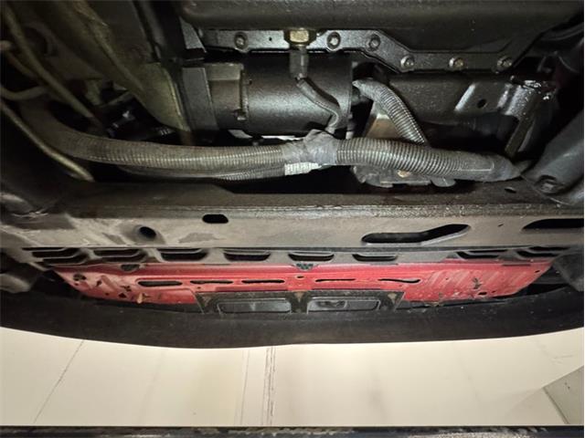 1990 Buick Reatta (CC-2076074) for sale in Morgantown, Pennsylvania