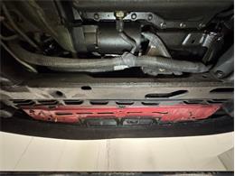 1990 Buick Reatta (CC-2076074) for sale in Morgantown, Pennsylvania