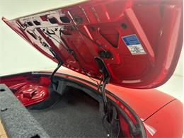 1990 Buick Reatta (CC-2076074) for sale in Morgantown, Pennsylvania