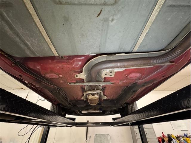 1990 Buick Reatta (CC-2076074) for sale in Morgantown, Pennsylvania