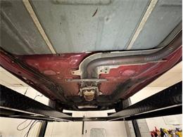 1990 Buick Reatta (CC-2076074) for sale in Morgantown, Pennsylvania