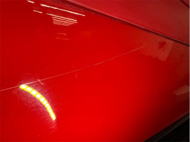 1990 Buick Reatta (CC-2076074) for sale in Morgantown, Pennsylvania