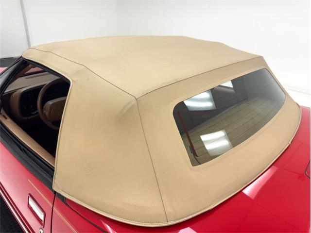 1990 Buick Reatta (CC-2076074) for sale in Morgantown, Pennsylvania