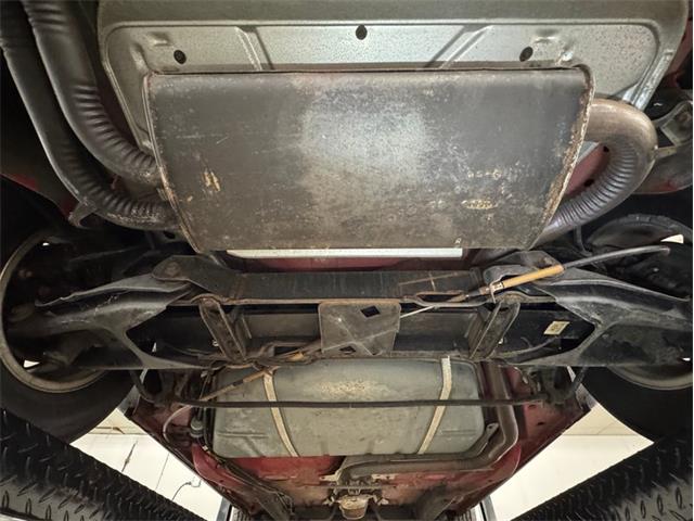 1990 Buick Reatta (CC-2076074) for sale in Morgantown, Pennsylvania