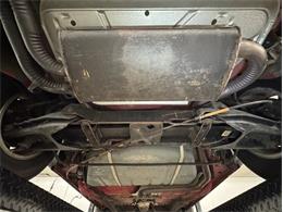 1990 Buick Reatta (CC-2076074) for sale in Morgantown, Pennsylvania