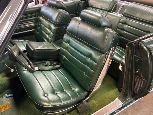 1970 Oldsmobile 98 (CC-2076075) for sale in Kentwood, Michigan