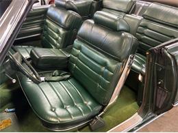 1970 Oldsmobile 98 (CC-2076075) for sale in Kentwood, Michigan