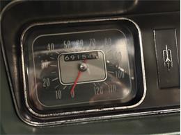 1970 Oldsmobile 98 (CC-2076075) for sale in Kentwood, Michigan
