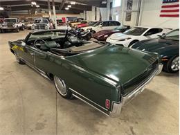 1970 Oldsmobile 98 (CC-2076075) for sale in Kentwood, Michigan