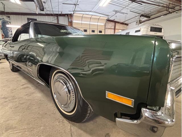 1970 Oldsmobile 98 (CC-2076075) for sale in Kentwood, Michigan