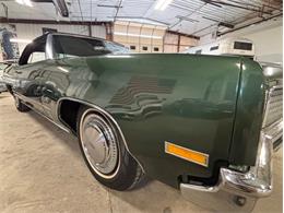 1970 Oldsmobile 98 (CC-2076075) for sale in Kentwood, Michigan
