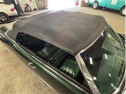 1970 Oldsmobile 98 (CC-2076075) for sale in Kentwood, Michigan