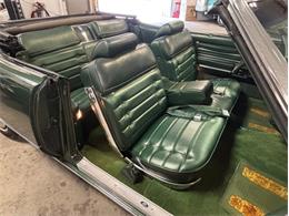 1970 Oldsmobile 98 (CC-2076075) for sale in Kentwood, Michigan