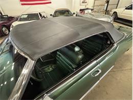 1970 Oldsmobile 98 (CC-2076075) for sale in Kentwood, Michigan