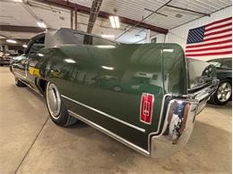 1970 Oldsmobile 98 (CC-2076075) for sale in Kentwood, Michigan