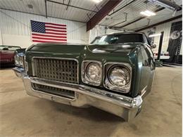 1970 Oldsmobile 98 (CC-2076075) for sale in Kentwood, Michigan