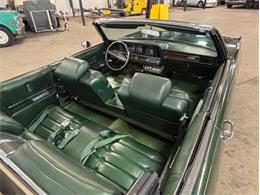 1970 Oldsmobile 98 (CC-2076075) for sale in Kentwood, Michigan