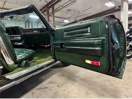 1970 Oldsmobile 98 (CC-2076075) for sale in Kentwood, Michigan