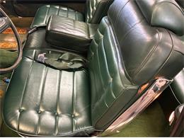 1970 Oldsmobile 98 (CC-2076075) for sale in Kentwood, Michigan