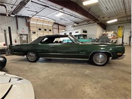 1970 Oldsmobile 98 (CC-2076075) for sale in Kentwood, Michigan
