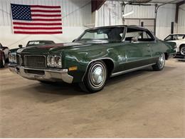1970 Oldsmobile 98 (CC-2076075) for sale in Kentwood, Michigan