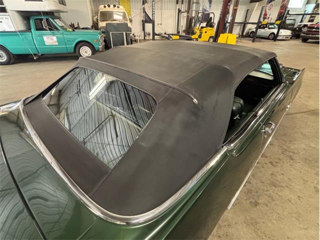 1970 Oldsmobile 98 (CC-2076075) for sale in Kentwood, Michigan