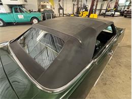 1970 Oldsmobile 98 (CC-2076075) for sale in Kentwood, Michigan