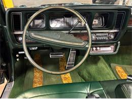 1970 Oldsmobile 98 (CC-2076075) for sale in Kentwood, Michigan