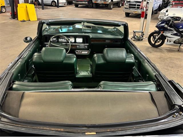 1970 Oldsmobile 98 (CC-2076075) for sale in Kentwood, Michigan