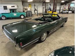 1970 Oldsmobile 98 (CC-2076075) for sale in Kentwood, Michigan