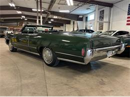 1970 Oldsmobile 98 (CC-2076075) for sale in Kentwood, Michigan