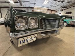 1970 Oldsmobile 98 (CC-2076075) for sale in Kentwood, Michigan