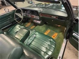 1970 Oldsmobile 98 (CC-2076075) for sale in Kentwood, Michigan
