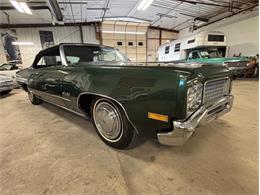 1970 Oldsmobile 98 (CC-2076075) for sale in Kentwood, Michigan