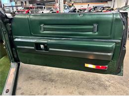 1970 Oldsmobile 98 (CC-2076075) for sale in Kentwood, Michigan