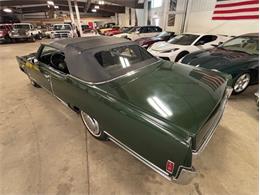 1970 Oldsmobile 98 (CC-2076075) for sale in Kentwood, Michigan