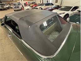 1970 Oldsmobile 98 (CC-2076075) for sale in Kentwood, Michigan