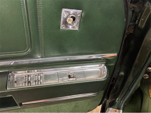 1970 Oldsmobile 98 (CC-2076075) for sale in Kentwood, Michigan
