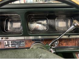 1970 Oldsmobile 98 (CC-2076075) for sale in Kentwood, Michigan