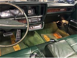 1970 Oldsmobile 98 (CC-2076075) for sale in Kentwood, Michigan