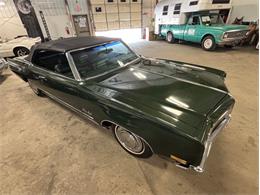 1970 Oldsmobile 98 (CC-2076075) for sale in Kentwood, Michigan