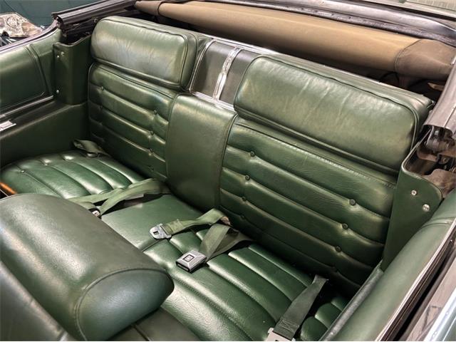 1970 Oldsmobile 98 (CC-2076075) for sale in Kentwood, Michigan