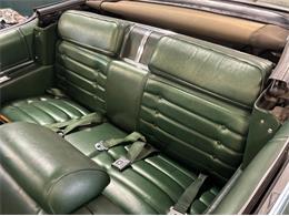 1970 Oldsmobile 98 (CC-2076075) for sale in Kentwood, Michigan