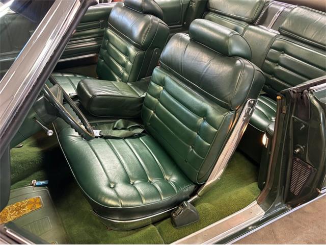 1970 Oldsmobile 98 (CC-2076075) for sale in Kentwood, Michigan