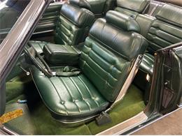 1970 Oldsmobile 98 (CC-2076075) for sale in Kentwood, Michigan