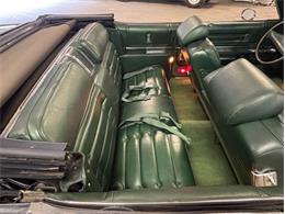 1970 Oldsmobile 98 (CC-2076075) for sale in Kentwood, Michigan