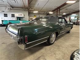 1970 Oldsmobile 98 (CC-2076075) for sale in Kentwood, Michigan