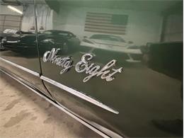 1970 Oldsmobile 98 (CC-2076075) for sale in Kentwood, Michigan