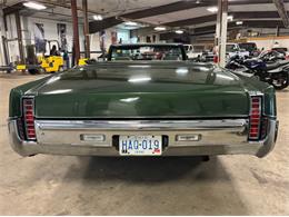 1970 Oldsmobile 98 (CC-2076075) for sale in Kentwood, Michigan