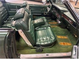 1970 Oldsmobile 98 (CC-2076075) for sale in Kentwood, Michigan